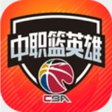黄金网站app软件下载3.0版本