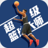 澳门银银河app入口