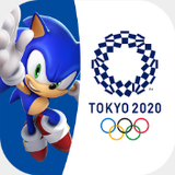 355最新版彩票安卓版