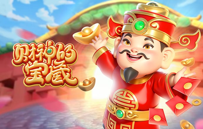 k体育直播app下载安卓最新版