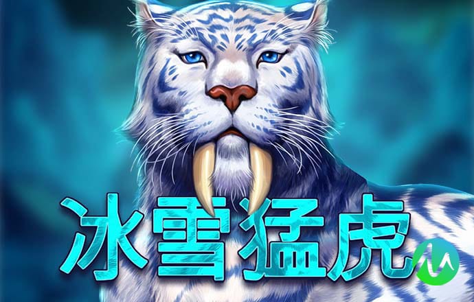 必博体育网页版入口