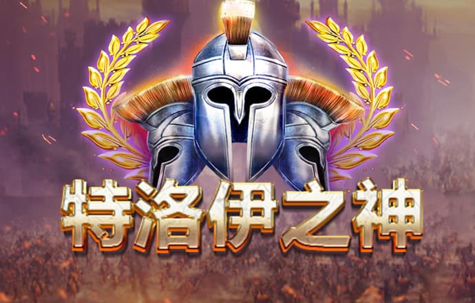 bsport体育在线官网