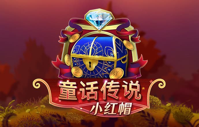 易博国际官方网站